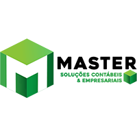 Master Solucoes Contabeis & Empresariais